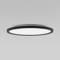 Потолочный светильник TK Lighting 18796 Aqua a070967