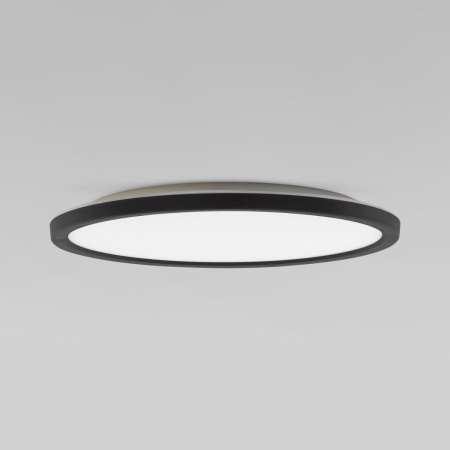 Потолочный светильник TK Lighting 18796 Aqua a070967