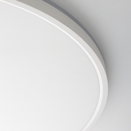 Потолочный светильник Citilux Norma LED RGB CL749600