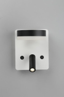 Настенный светильник Omnilux Sorano OML-10911-02