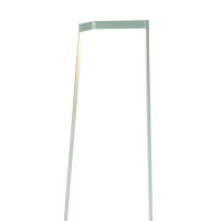 Торшер Mantra MINIMAL 7282