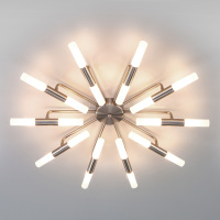 Потолочная люстра Bogates Bastone 347 Smart (551) a054000