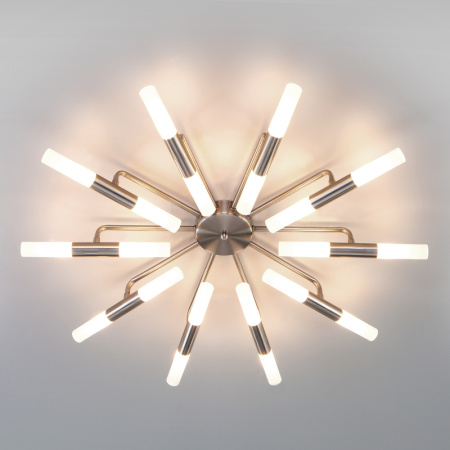 Потолочная люстра Bogates Bastone 347 Smart (551) a054000