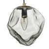 Подвесной светильник Citilux Rocka CL247083