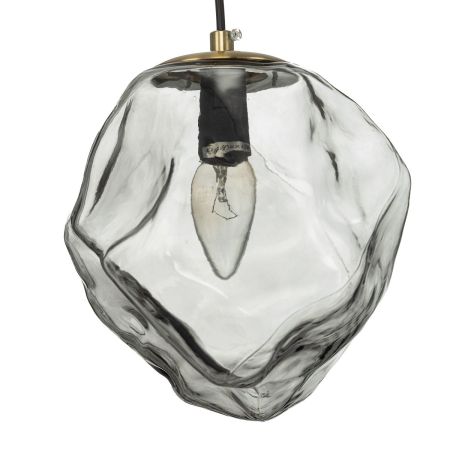 Подвесной светильник Citilux Rocka CL247083