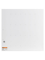 Встраиваемый светодиодный светильник TDM Electric LED 595 Колотый лед SQ0329-1032