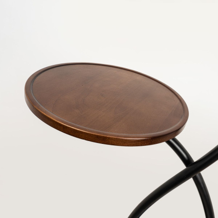 Торшер Modemodern MD.8818.01FL