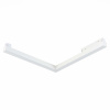 Трековый светодиодный светильник ST Luce STandi ST800.546.15