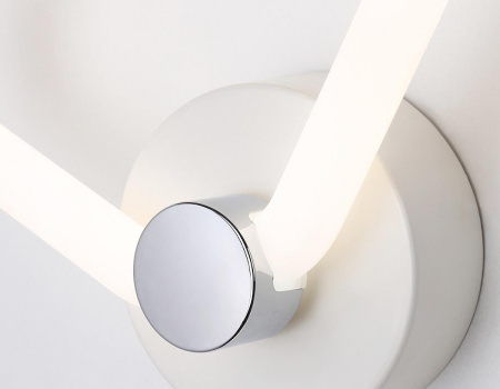 Бра Ambrella light Acrylica Original FA3871