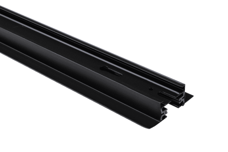 Шинопровод SWG TR-RC-BL-2 004907