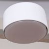 Потолочный светильник Reluce 08047-0.3-06 WT