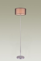 Торшер Moderli Room V2734-1F