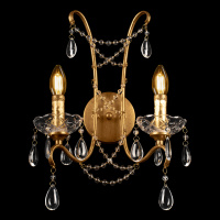 Бра Loft IT Foil 10430W