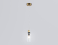 Подвесной светильник Ambrella Light High Light LH56111