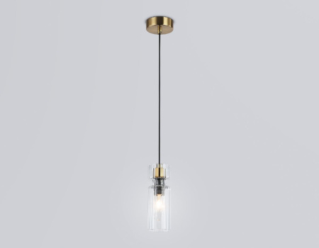 Подвесной светильник Ambrella Light High Light LH56111