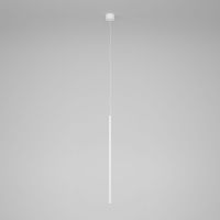 Подвесной светильник Elektrostandard Flinn 4690389205675 50262 LED a066778
