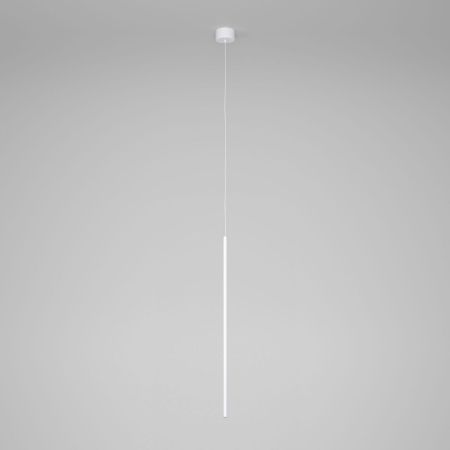 Подвесной светильник Elektrostandard Flinn 4690389205675 50262 LED a066778