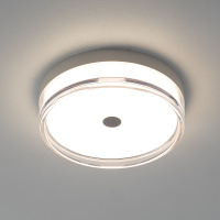 Накладной светильник Citilux Dixon CL747230V