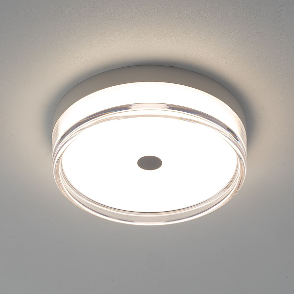 Накладной светильник Citilux Dixon CL747230V