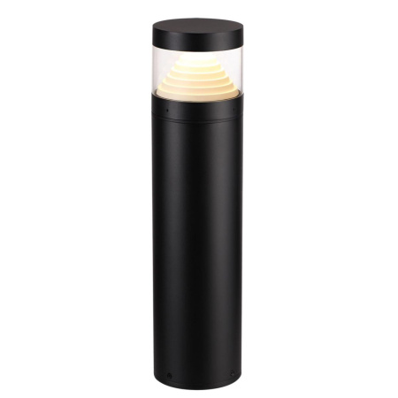 Ландшафтный светильник Odeon Light Nature Hulk 7140/20GL