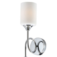 Бра Escada Duo 1126/2A