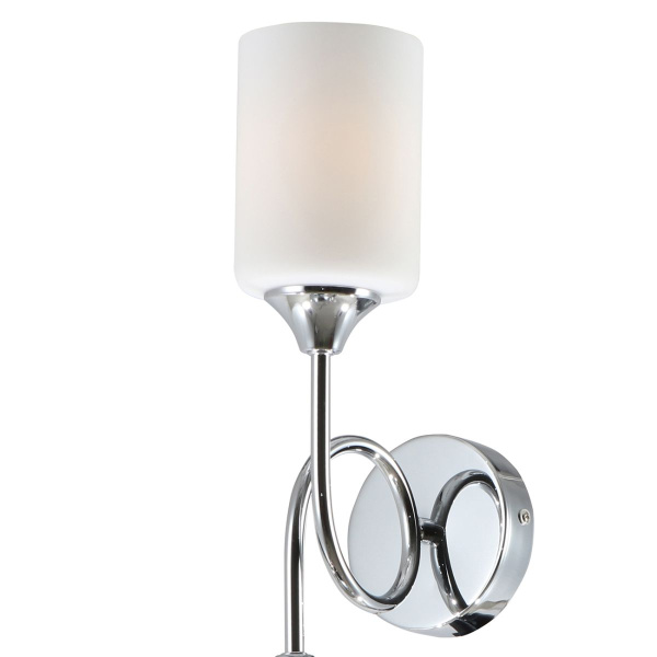 Бра Escada Duo 1126/2A