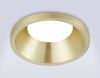 Точечный светильник Ambrella Light Techno Spot TN102779