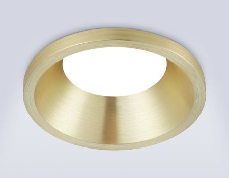 Точечный светильник Ambrella Light Techno Spot TN102779