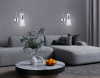 Бра Ambrella Light High Light Modern LH55655