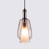 Подвесной светильник Modemodern MD.1445.1