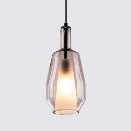 Подвесной светильник Modemodern MD.1445.1