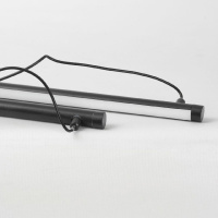 Линейный подвесной светильник Lussole Gilmer LSP-0934