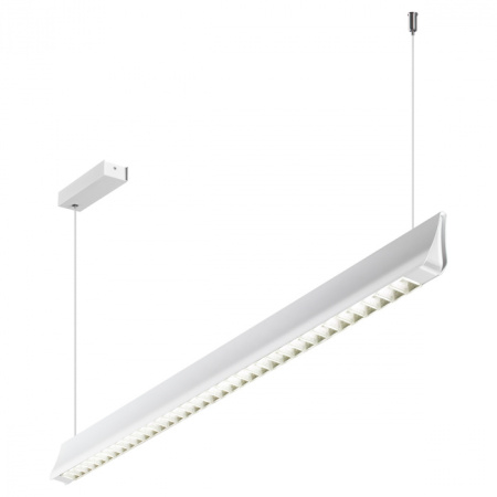 Подвесной светильник Novotech Ledo Iter 359551