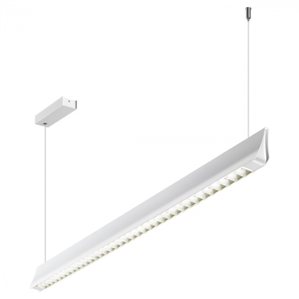 Подвесной светильник Novotech Ledo Iter 359551