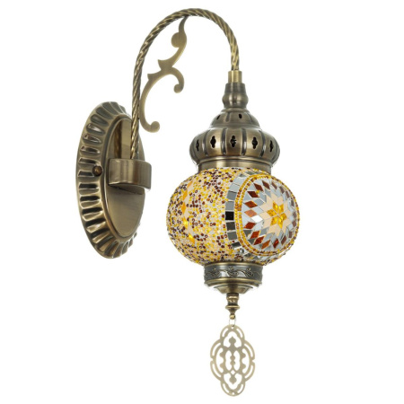 Бра Citilux Каир CL419315