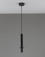 Подвесной светильник Moderli Alto V11953-1P