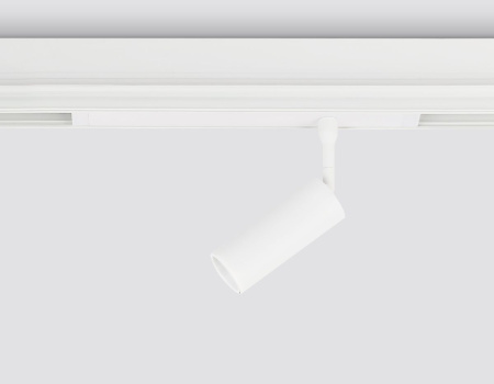 Трековый магнитный светильник Ambrella Light Magnetic 220V GL1201