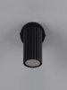 Спот Moderli Cora V12143-1W