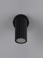 Спот Moderli Cora V12143-1W