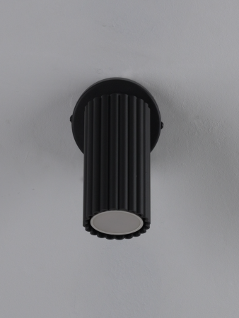 Спот Moderli Cora V12143-1W
