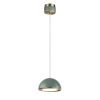 Подвесной светильник Odeon Light L-Vision Lulu 5452/6L