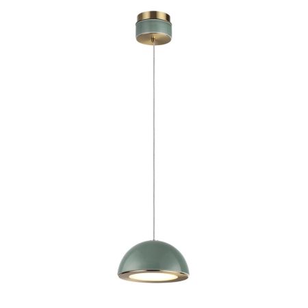 Подвесной светильник Odeon Light L-Vision Lulu 5452/6L