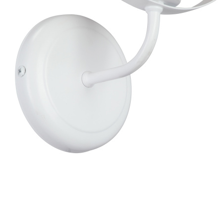 Бра Vitaluce V4379-0/1A