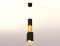 Подвесной светильник Ambrella Light Techno Spot XP7821015 (A2302, C6323, C6327, A2010, C7821, N7704)