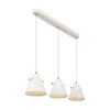 Подвесной светильник Freya Cozy FR5211PL-03W