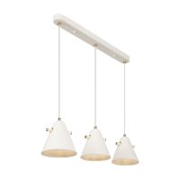 Подвесной светильник Freya Cozy FR5211PL-03W