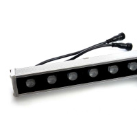 Уличный светодиодный светильник Feron LL889 32156