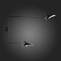 Бра ST-Luce SL305.401.02