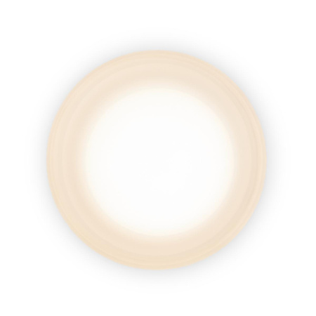 Настенный светильник Freya Retro FR5603WL-L8W