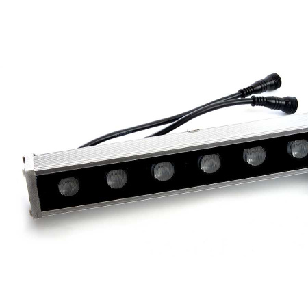 Уличный светодиодный светильник Feron LL889 32156